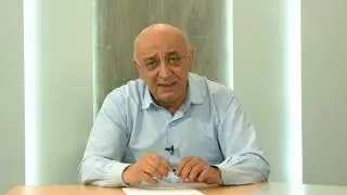 Սերժի «ապուշն» ու ավարա իշխանությունը