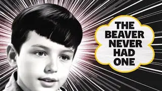 Uncovering the Secrets Missing from Leave It To Beaver's Episodes!