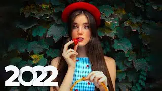 ХИТЫ 2022 🔥 Эти Треки Ищут Все! 🔥 RUSSISCHE MUSIK 2022 - НОВИНКИ МУЗЫКИ 2022