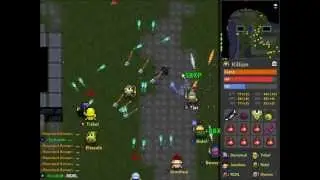 Random WC EP6