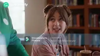 Grammarly Paródia