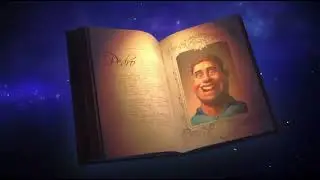 Lil Dicky-Earth but it’s reversed🤣😂🙃