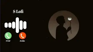 Best Ringtone 2025 | New Song Ringtone | No Copyright Ringtone | Love Ringtone 
