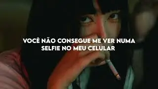 HELLO BITCHES - CL (TRADUÇÃO)
