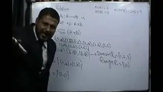 (Ecat) Lecture 4 Unit 2 Book 1(Mathematics)