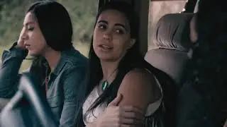Lo Que La Gente Cuenta   Regresaré