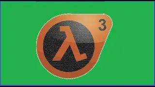 Half-Life 3 STORY REVEALED! What is after Half-Life Alyx?