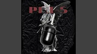 Ргд-5