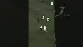 Лучшие ачсисты в футболе за все время