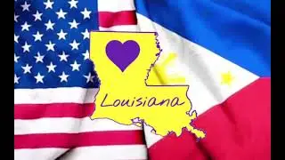 Louisiana Filipino’s Ministries | Evangelism | UPCI