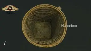 KOLEKSI MUSEUM MULAWARMAN BERANGKA PART 19