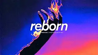 (FREE) Electronic Pop Type Beat - 