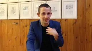 Трейдинг с нуля или почему я не снимал видео 2 месяца