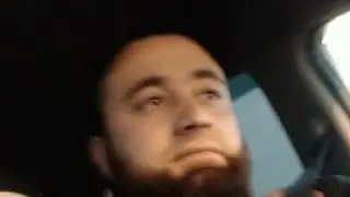 AMINJON PRO в прямом эфире! Ассалому алейкум
