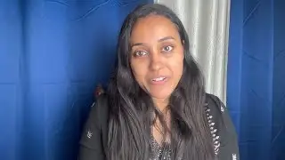 Time management for Students | CA Nikita Jindal