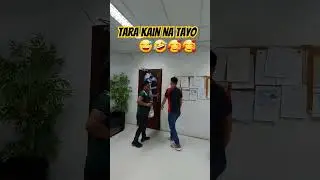 Kureng na ilongga | #trend #tiktokvideo #myreels #tiktokviral #trendingshorts #trending #fypシ