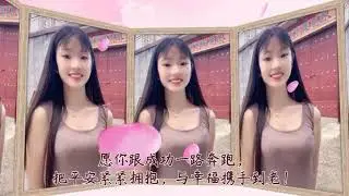 Chúc các bạn của tôi có một Lễ hội Thuyền rồng nhiều sức khỏe