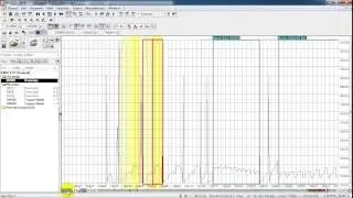 Чип-тюнинг BMW X5 E53 Bosch DDE4.0 - часть 3 Torque limiter map