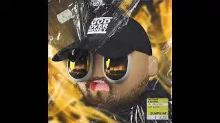 Bumps INF - Licentia