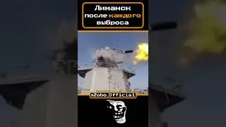 SC memes - pt15 