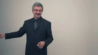 школа № 169.  Инновационный продукт  