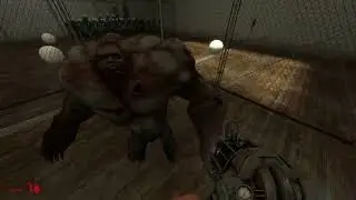 wwe in gmod i made it better.