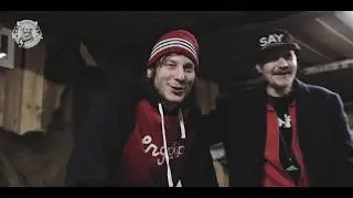 Handirap VLA - Paketissa (2018)