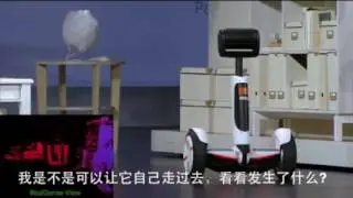 Ninebot Mini Pro Türkiye  +905353159415  istanbul