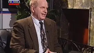 Дело Спесивцевых учебный фильм МВД 1997