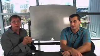 Facebook Affiliate Revolution Live