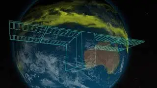 Science In A Shoebox: NASA’s SAGE IV Pathfinder