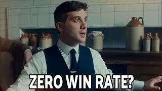 Arteezy & Parker: Can They Break the Curse? Zero win rate?