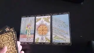 ВЫ ВИДИТЕ ЭТО ВИДЕО НЕ СЛУЧАЙНО!🌹