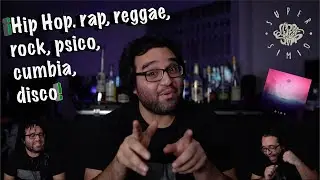 Analizo a SUPER SIMIO | Cero Egos