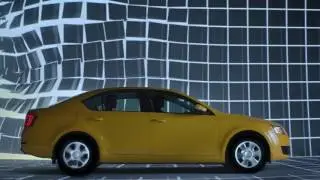 Диктор Владимир Ерёмин - реклама Gett  2017