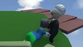 Every Gay 