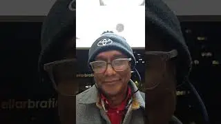 Hlaing Win is live080924 E show