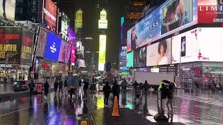 Apple iPhone 13 Pro Max video sample test 4K 24 fps HDR High Dynamic Range Video Dolby Vision ProRes