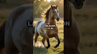 Educa a tu caballo por seguridad #caballos #horse