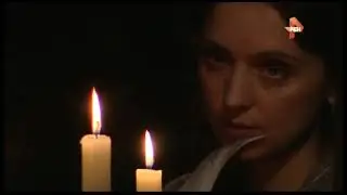 Документальный фильм Душа человека это призрак 2018