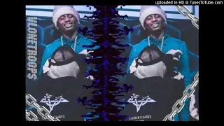 Playboi Carti - 