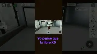 yo pensé que la libre.   por favor suscríbete a mi canal de Youtube