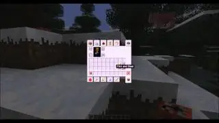 [Minecraft - Spigot Resource] - Baby TNT