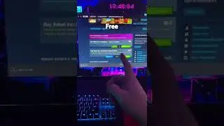 How to Find FREE Paid Games on Steam! 