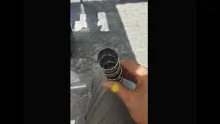 Hangi operasyonun talaşı olabilir