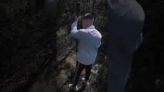 Олды тут? 