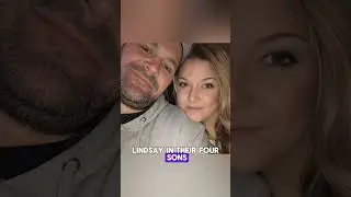 A Murder-Suicide that Shook a Town: The Unanswered Questions/True Crime/Documentary.