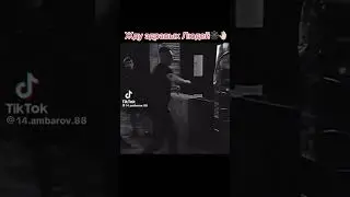 #shortvideo #trending #shortsfeed #мемы #sport