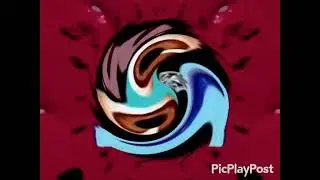 (Reupload) Klasky Csupo in Soaring Eagle Waterpark Major