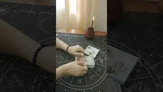 💥МУДРОСТЬ ДНЯ💥 #любовьидуша #tarot